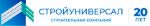 Стройуниверсал